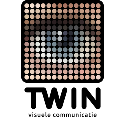 Calculated - Kleding Management Systeem